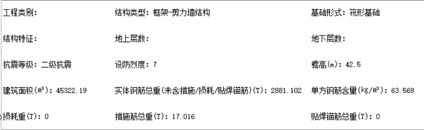 地上