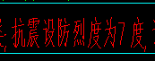 圖元