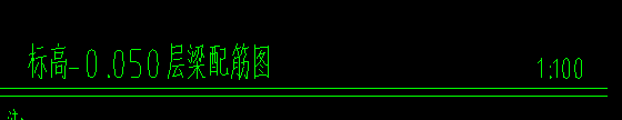 標(biāo)高0