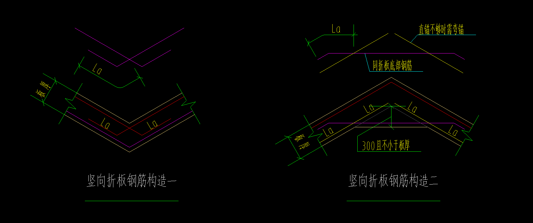 廣聯(lián)達