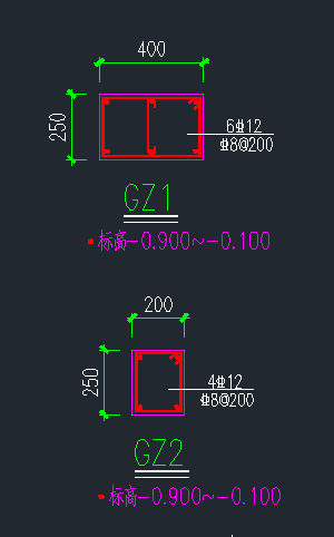 馬牙槎