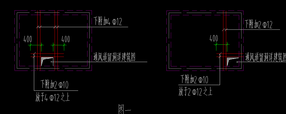 加筋