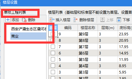 分開