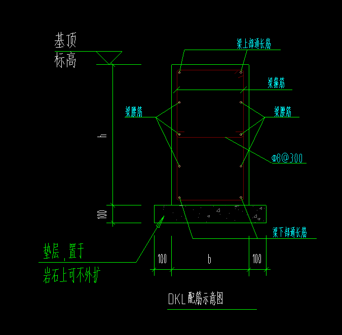 未標注