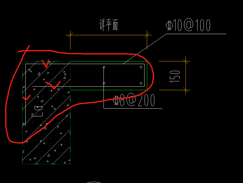 挑板