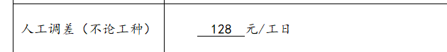 軟件里