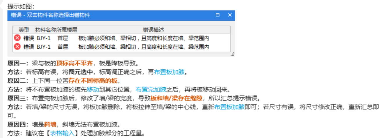 頂板