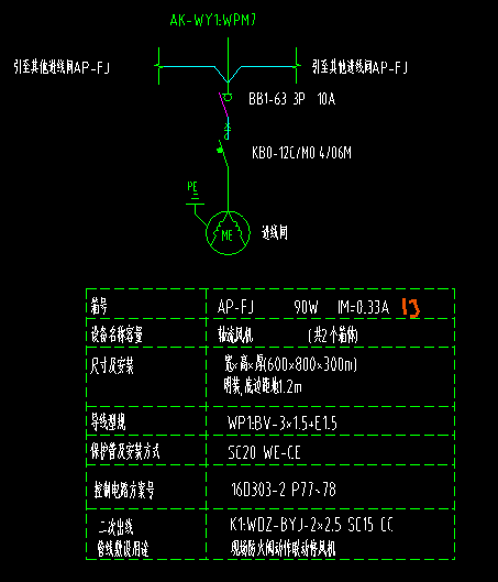 電動機(jī)