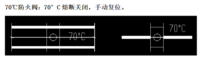 風(fēng)管