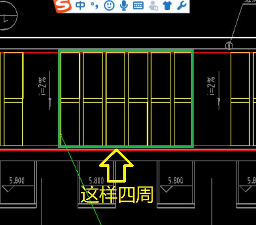 廣聯(lián)達(dá)服務(wù)新干線
