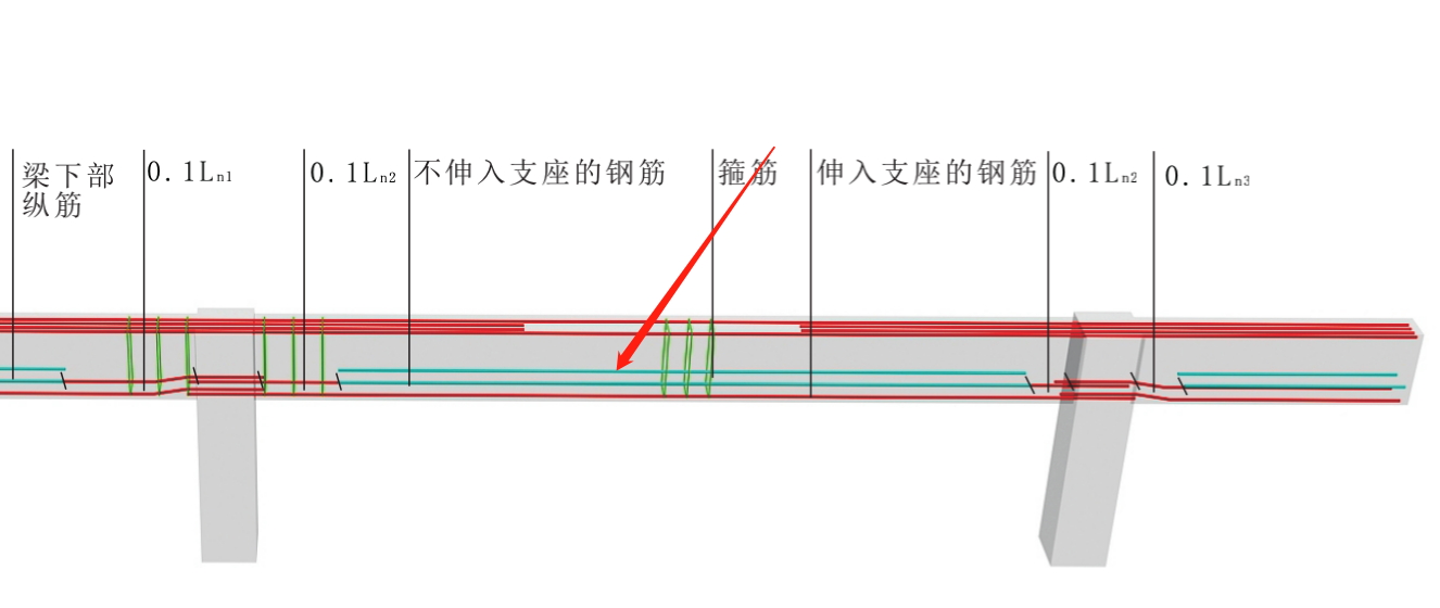 江西省