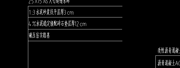 定額