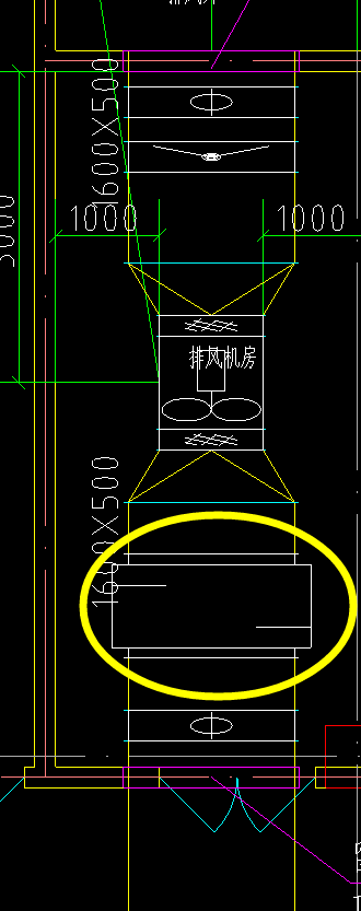 圖例