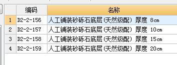 廣東省