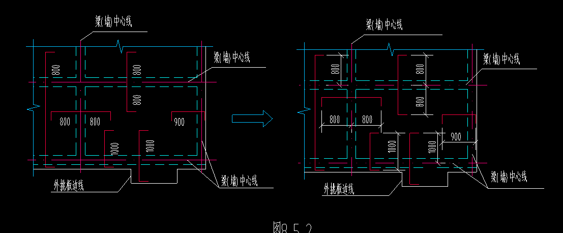 負(fù)筋