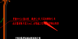 計(jì)算長(zhǎng)度