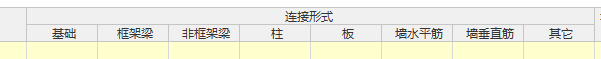 受壓鋼筋