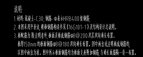 跨內