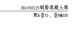 算量