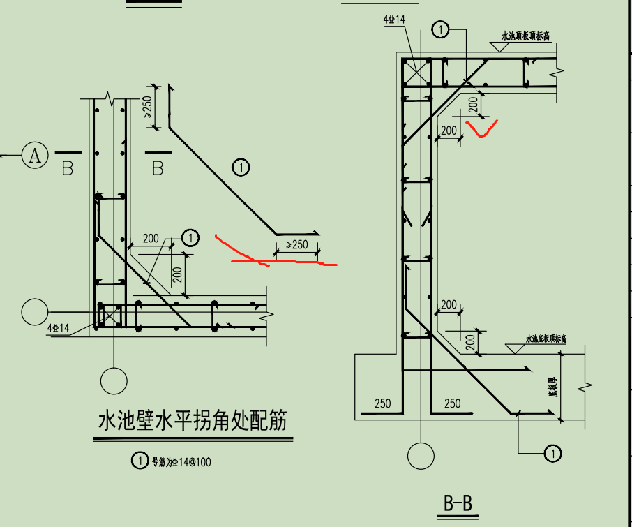 基礎(chǔ)底