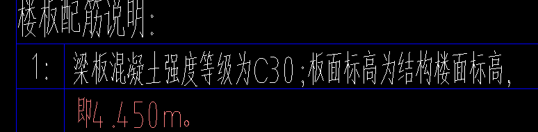 建筑行業(yè)快速問(wèn)答平臺(tái)-答疑解惑