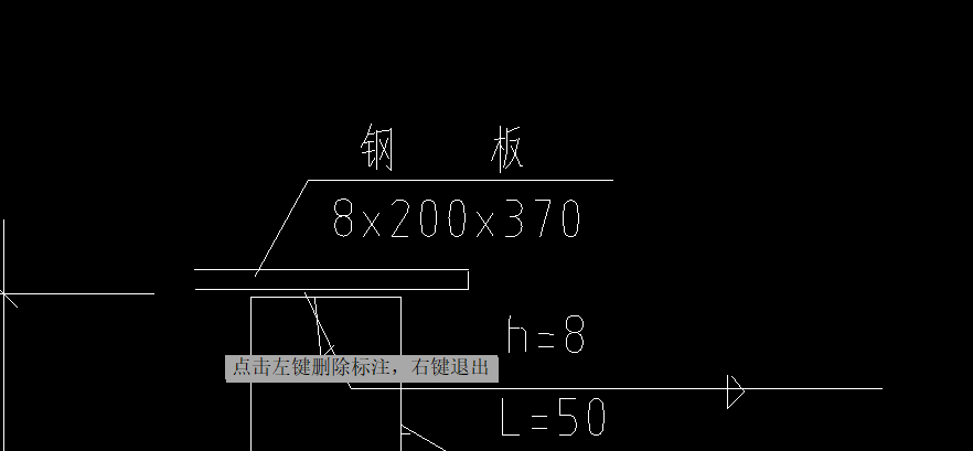 厚度