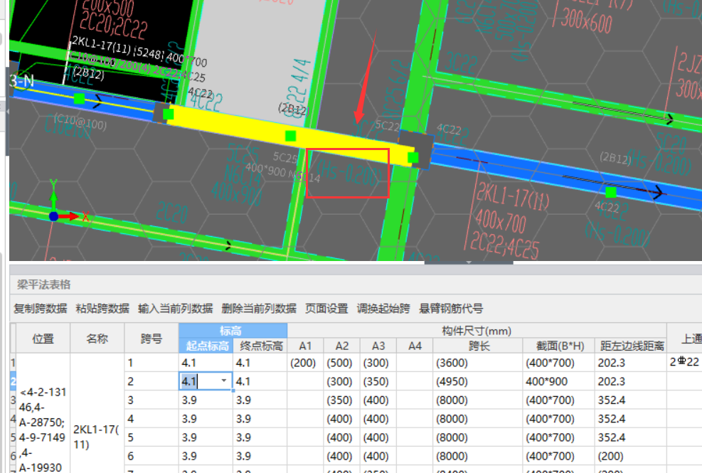 跨內(nèi)