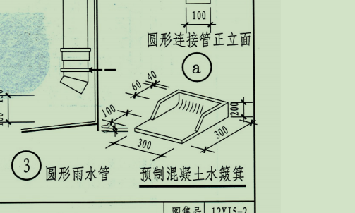 體積