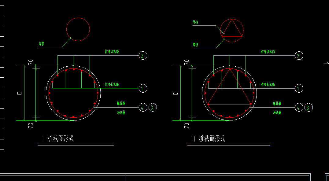 建筑行業(yè)快速問(wèn)答平臺(tái)-答疑解惑