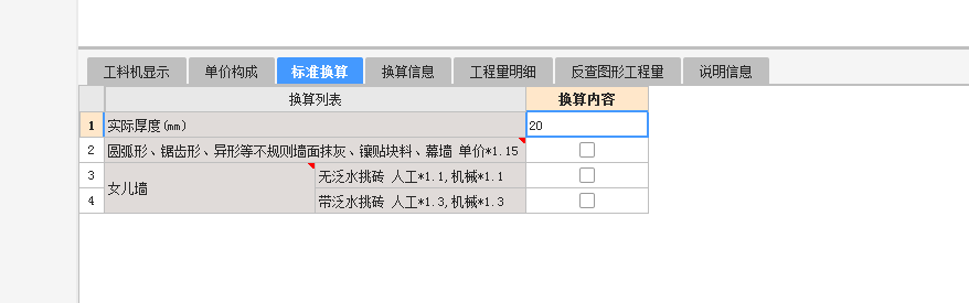 預拌砂漿