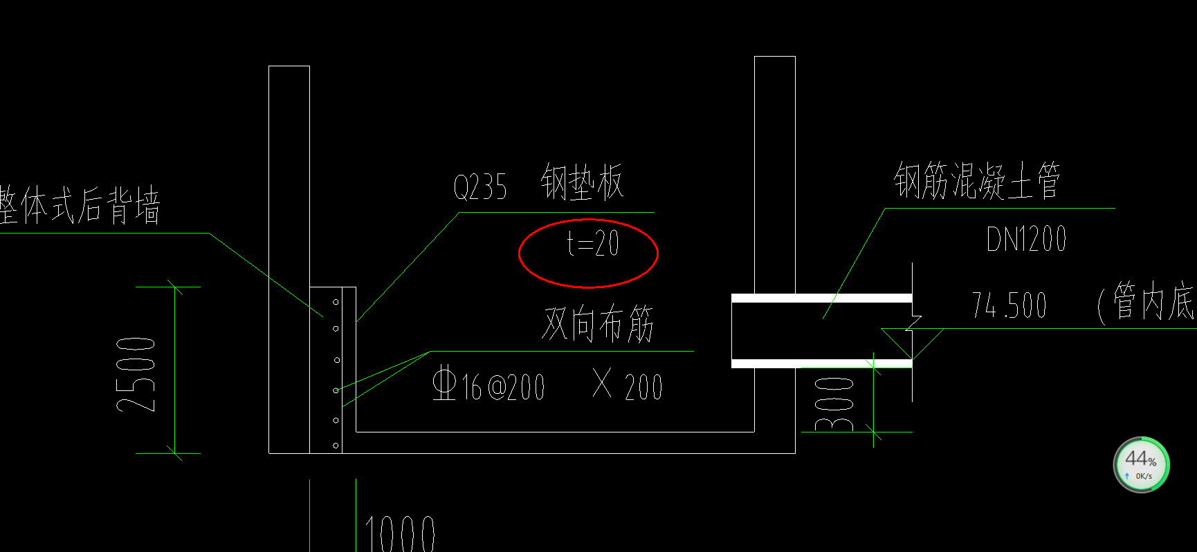 答疑解惑