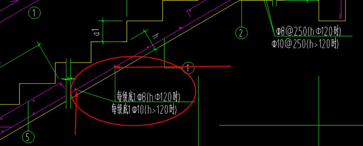 廣聯(lián)達(dá)服務(wù)新干線
