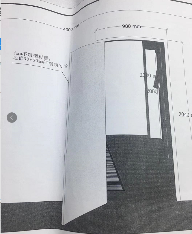 定額
