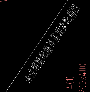 標高