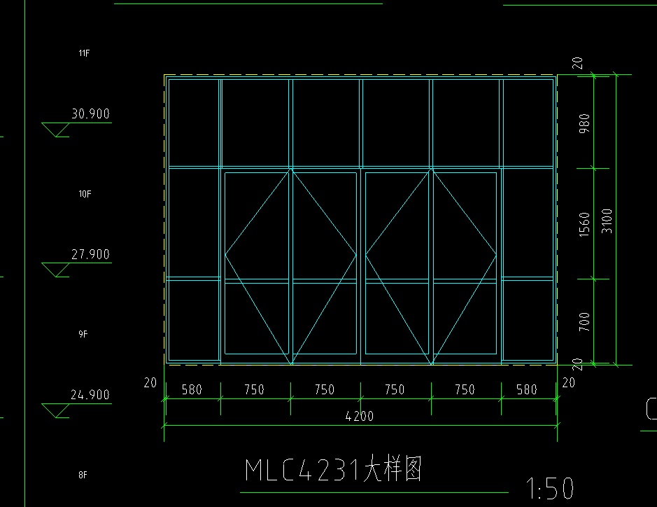 門聯(lián)窗