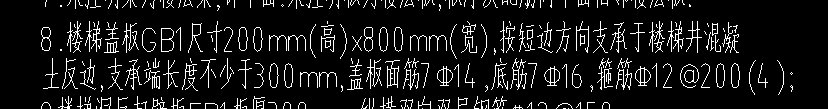 蓋板