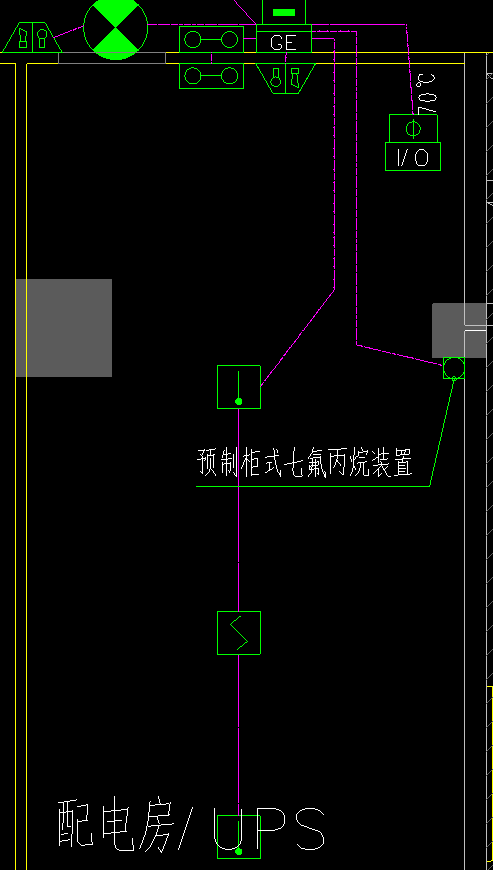 框內