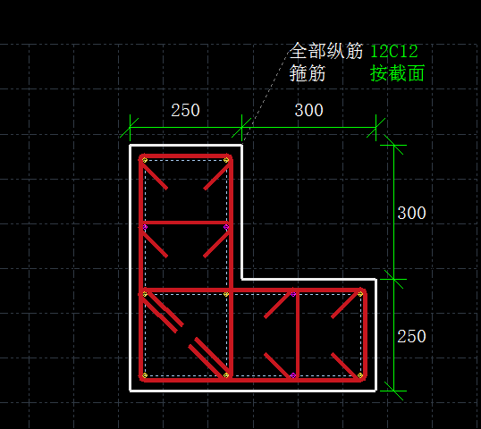 遼寧省