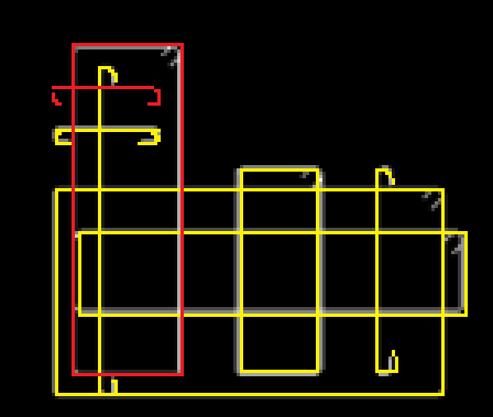 建筑行業(yè)快速問答平臺(tái)-答疑解惑
