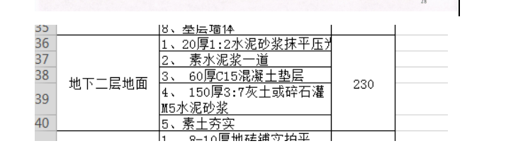 房心回填是先素土从筏板顶标高101回填到建筑标高85然后按图集做法