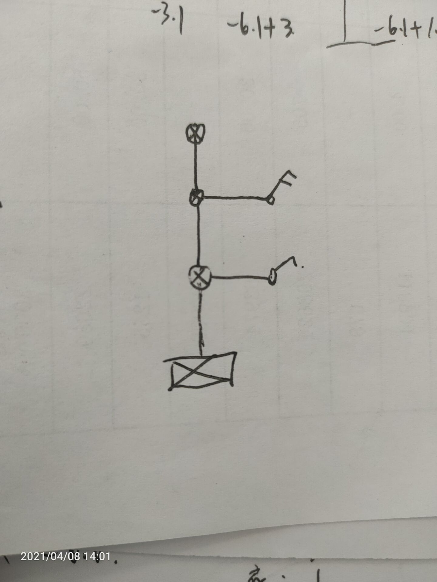 答疑解惑