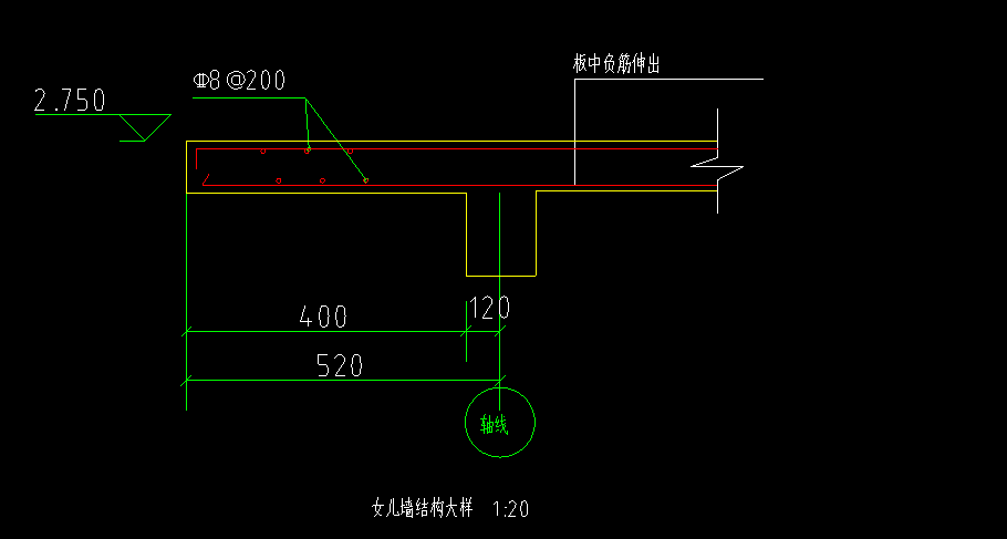 其它鋼筋