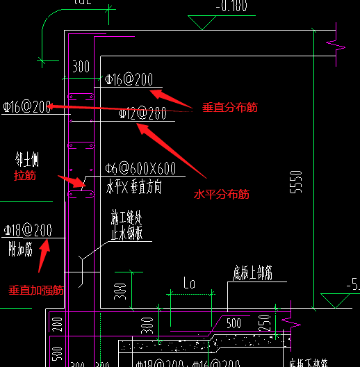 廣聯(lián)達服務新干線