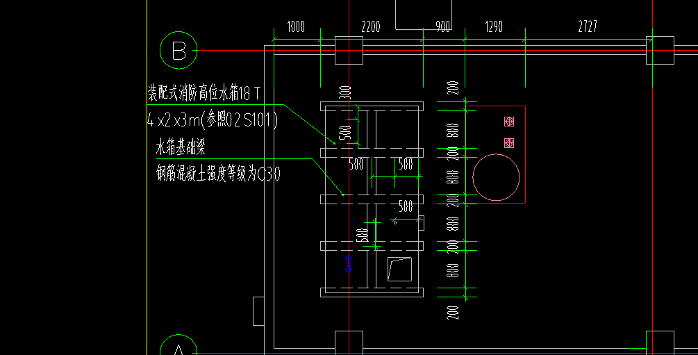 答疑解惑