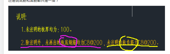 XY方向