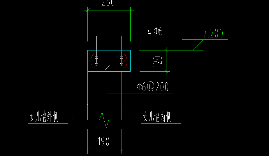 廣聯達服務新干線