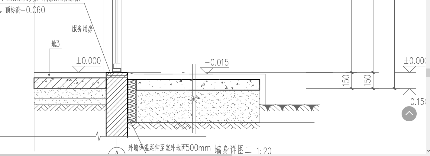 臺階