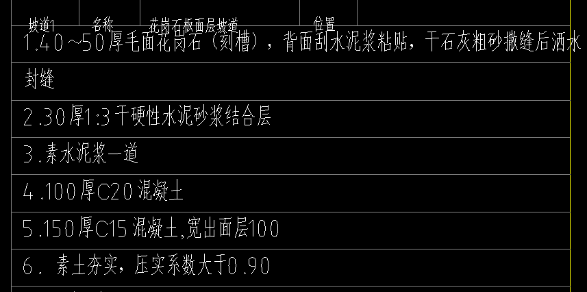 定額