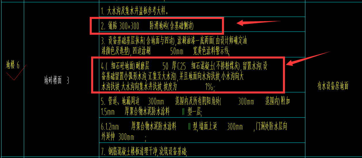 塊料