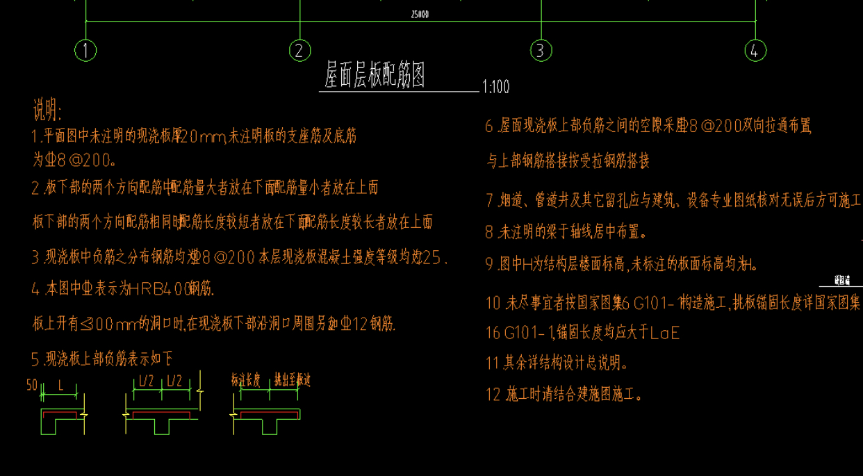 兩種面筋
